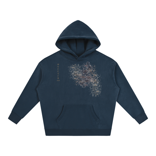 floral,vintage,navy,comfortable,cool,retro,christian,lilies,bibleverse,y2k