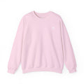 Light of the World Crewneck Sweatshirt