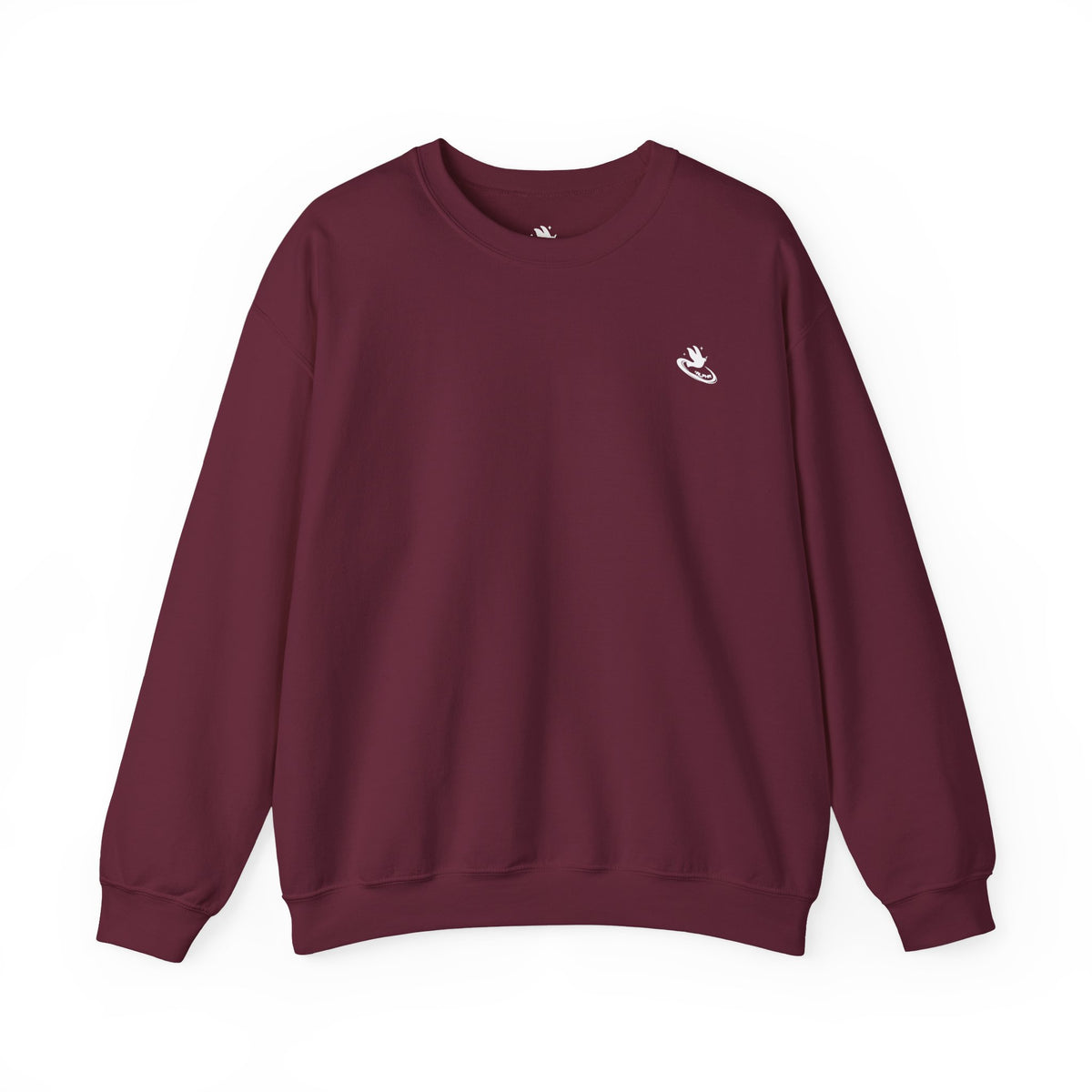 Light of the World Crewneck Sweatshirt