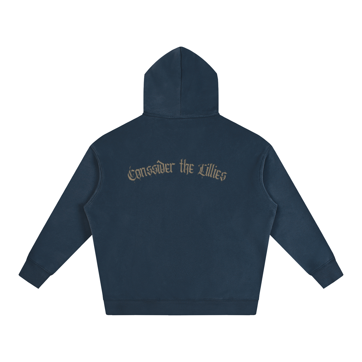 floral,vintage,navy,comfortable,cool,retro,christian,lilies,bibleverse,y2k