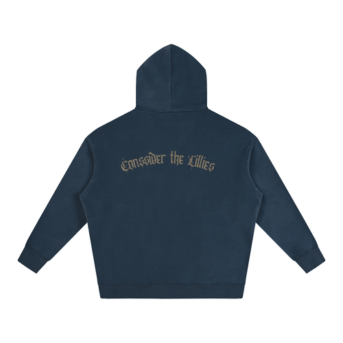 floral,vintage,navy,comfortable,cool,retro,christian,lilies,bibleverse,y2k