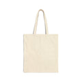 WHO YOU CALLIN'? Tote Bag