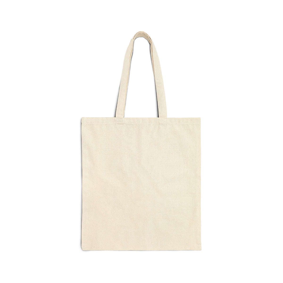 WHO YOU CALLIN'? Tote Bag