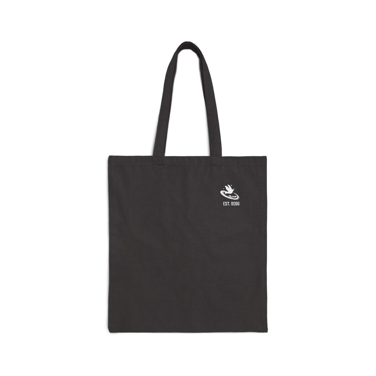 WHO YOU CALLIN'? Tote Bag