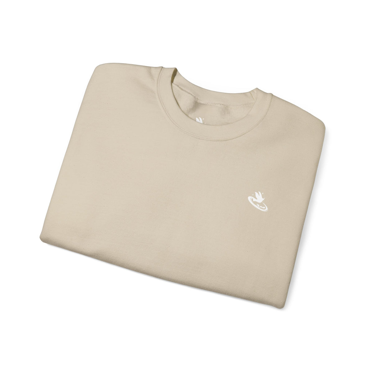 Light of the World Crewneck Sweatshirt