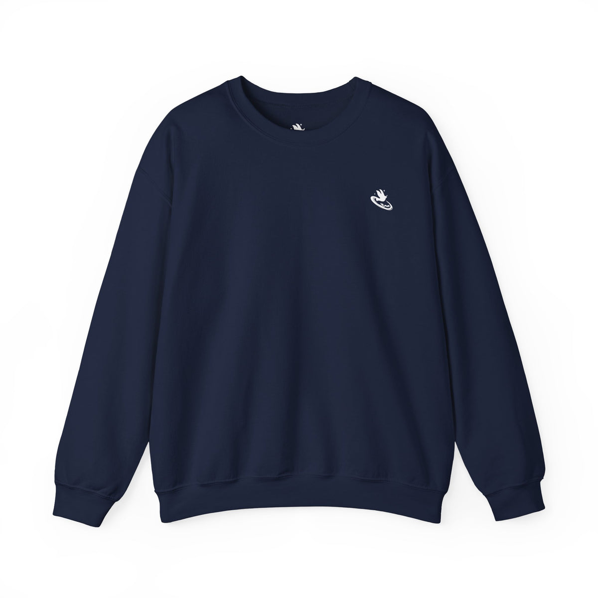 Light of the World Crewneck Sweatshirt