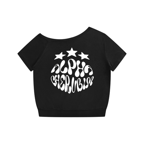 cute,top,casual,brand