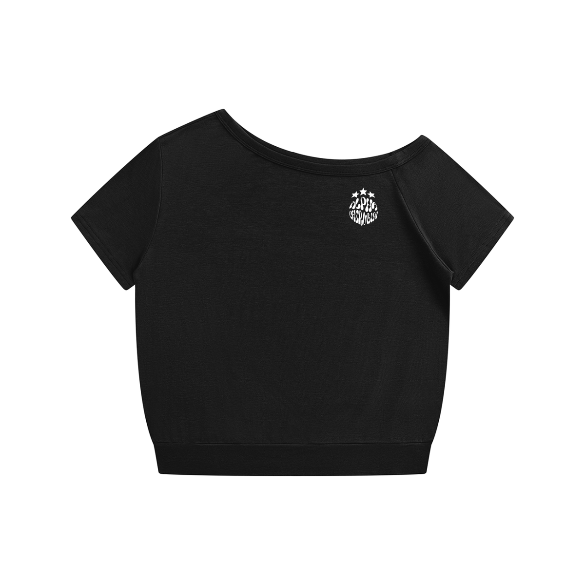 cute,top,casual,brand